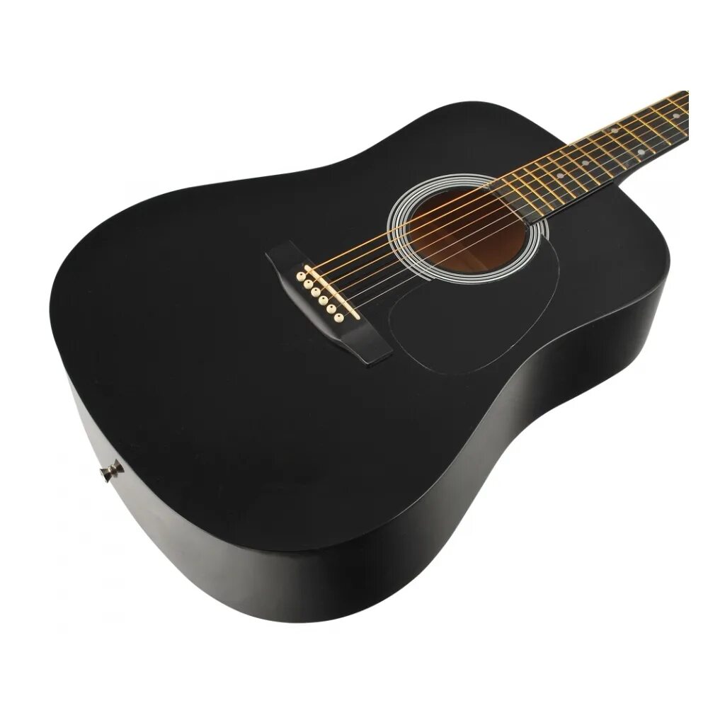 Гитара cort earth. Акустическая гитара cort earth100-bk. акустическая гитара squier sa 105. акустические гитары fender squier sa-105ce. cort earth100-bk earth series акустическая гитара, черная.
