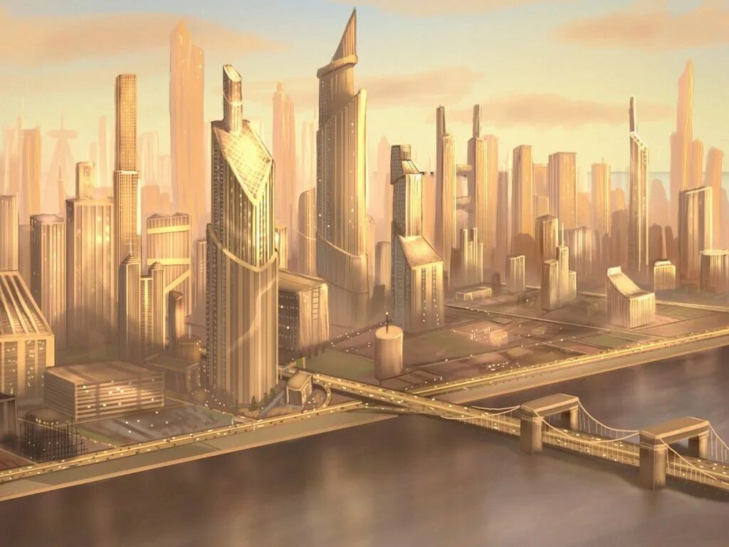 Картинка 2023. Город будущего. Марсианские города будущего. Город будущего на Марсе. Колония на Марсе 2023.