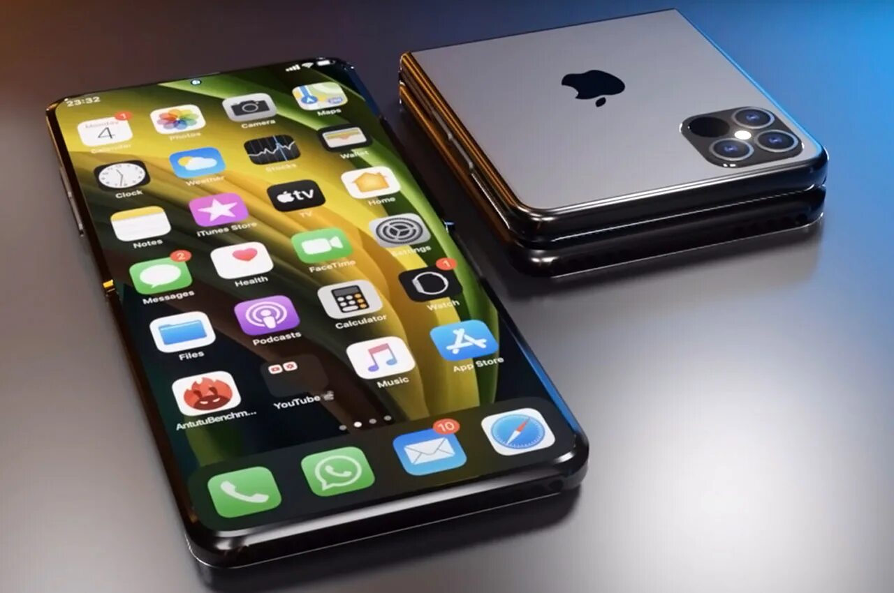 Айфон 13 т. Apple iphone 13. Nokia smartphone 2022. Iphone 12 Flip. Iphone Fold 2022.
