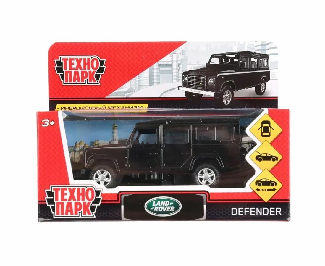 Внедорожник технопарк land rover (ct12-393-2) 1:43 19. Игрушки машинки коллекционные ленд ровер дефендер. Технопарк land. Технопарк land. Машина технопарк x600-h09035.