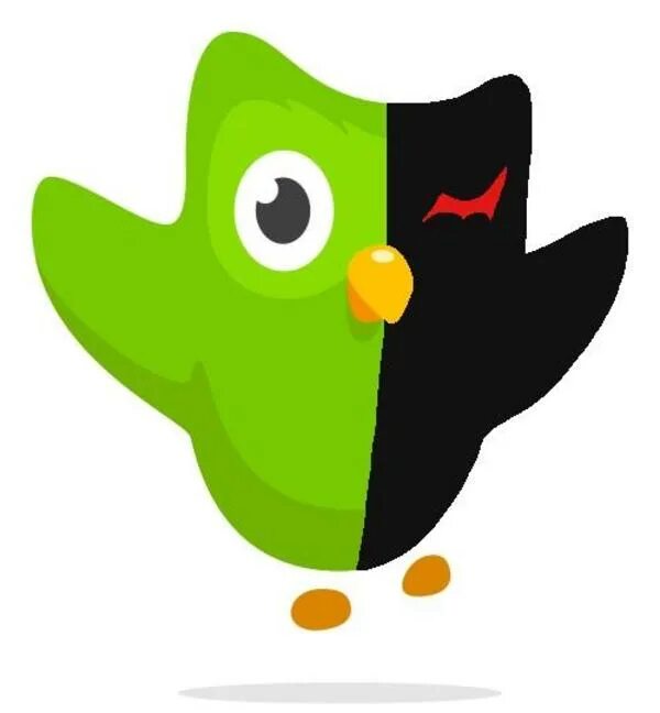 Аватары duolingo. Duolingo сова. дуолинго дуо. зеленая сова дуолинго.
