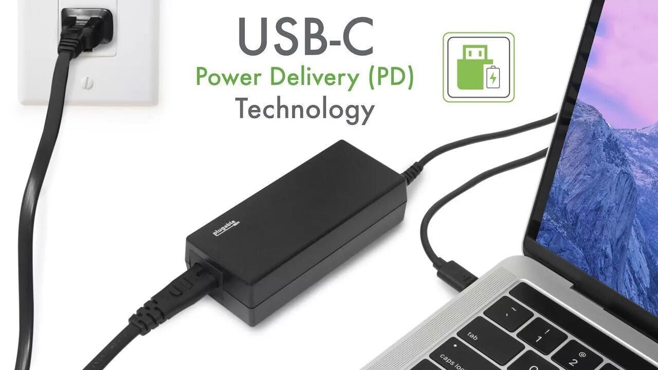 Usb c pd. Usb power delivery в ноутбуке. notebook charger usb. usb power delivery hp. быстрая зарядка для ноутбука.