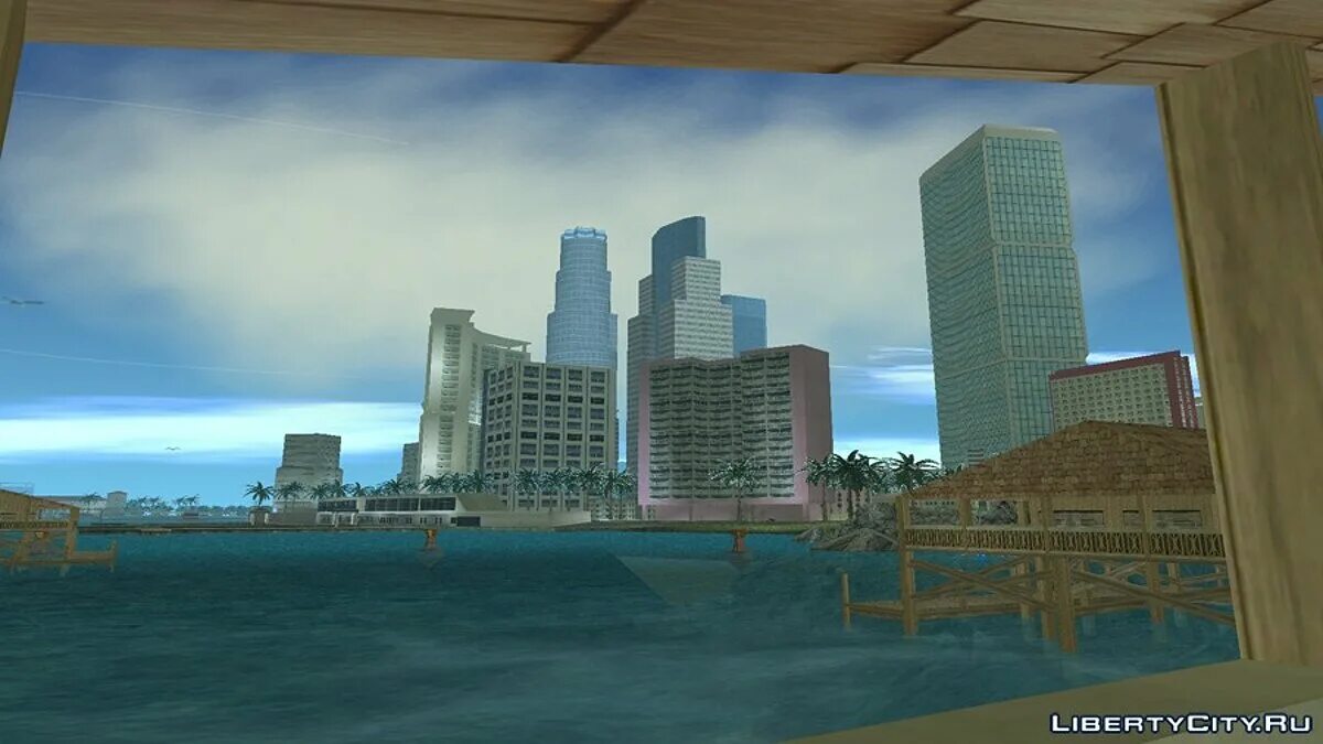 Санни сити. GTA vice City Sunny Miami 2014. ГТА Вайс Сити Санни Майами. GTA vice City GTA Sunny Miami. GTA vice City Санни.