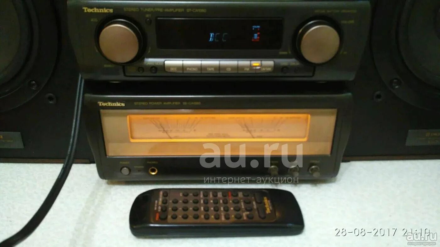 Technics se ca10. Technics ca1060. technics sc-ca1060. sl ca 1060 technics ca1060. музыкальный центр technics ca1060.
