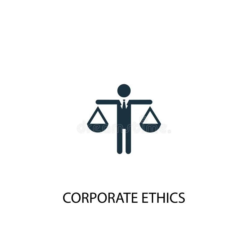 Corporate ethics. Этика иконка. Business and managerial ethics. Корпоративная этика иконка. Business ethics.