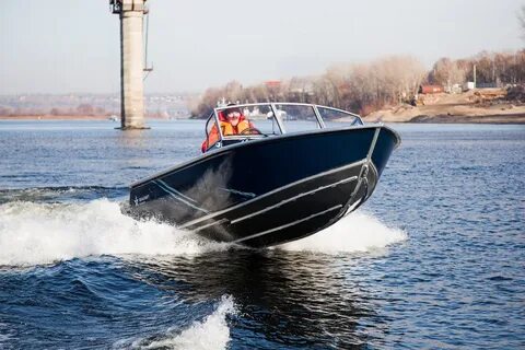 Лодки самарская область