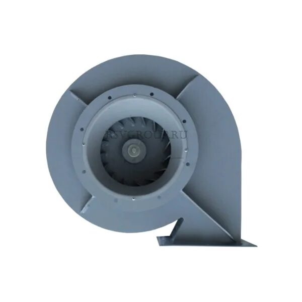 Вентилятор принудительного охлаждения g132-4. Вентилятор spal 2va06-bp70/ll-37a (280 мм). Вентилятор принудительного охлаждения. Вентилятор принудительного охлаждения. Вентилятор spal 24v.