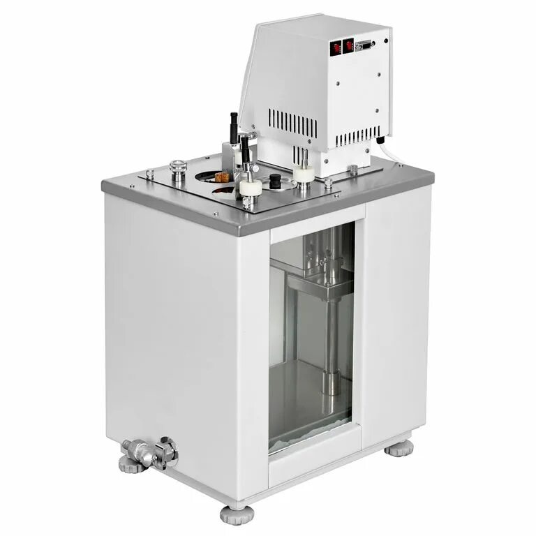 Лабораторное оборудование термостат жидкостной вис-т-08-4. Термостат вис т 08. Термостат жидкостной "вис-т-09-3". Термостат жидкостный вис-т-01. Термостат вис-т-01.