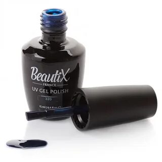 Beautix