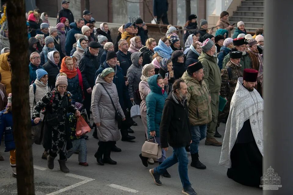 Масленица в севастополе 2024. Украина с старый Скалат свята гора Рождество 23рик.