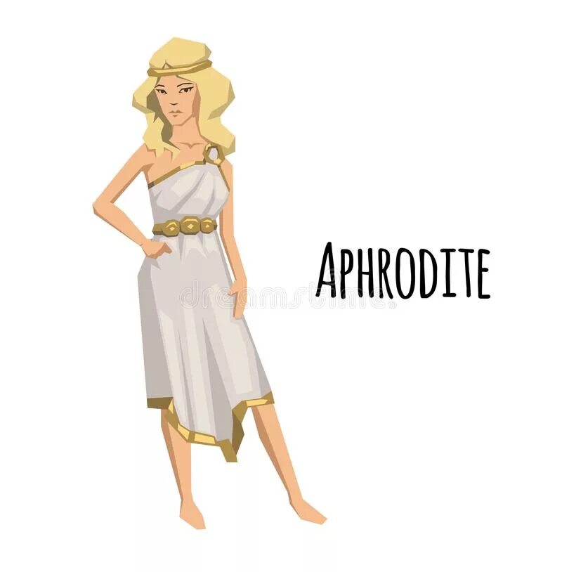 Песня ты точно богиня ты афродита. Афродита богиня. Афродита богиня древней Греции. Афродита Греция иллюстрации. Афродита на белом фоне.