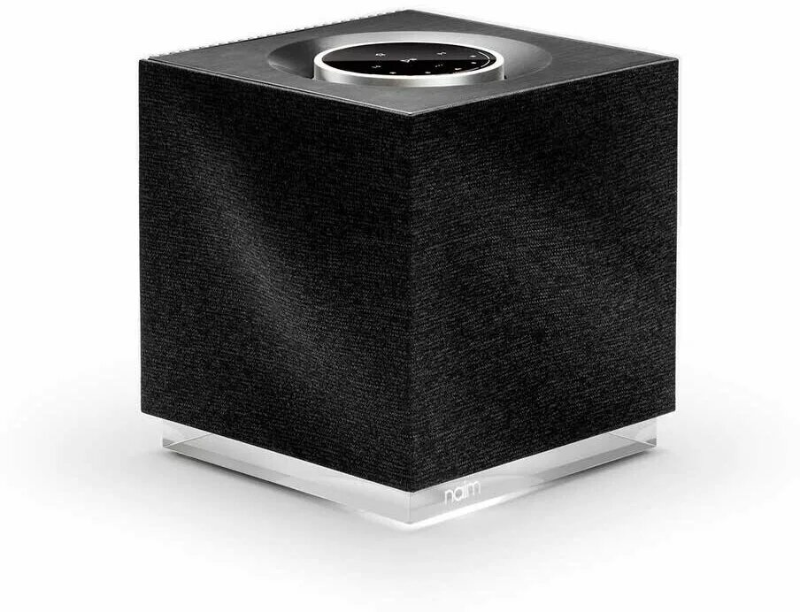 колонка naim mu-so 2. Naim mu-so qb 2. Naim muso 2. Naim mu-so купить. Naim mu-so.