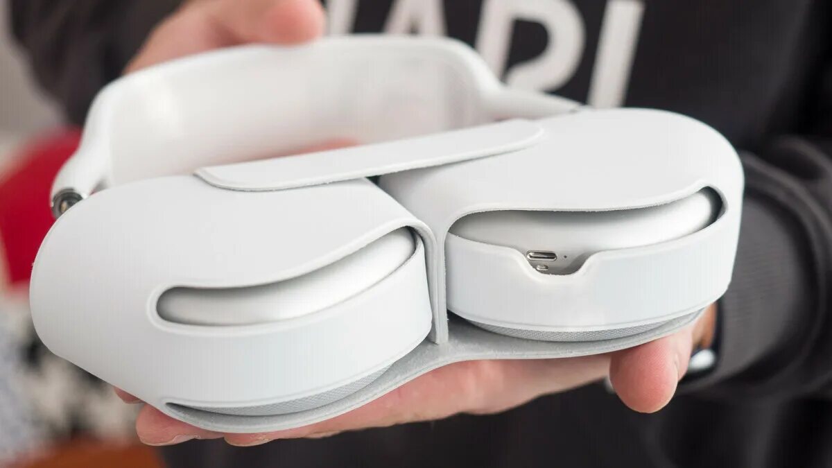 Airpods max обзор. Smart case airpods max. apple airpods max case. airpods max accessories. airpods max with smart case.