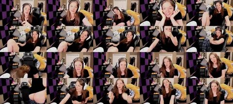 Jade49 ts 03-12-2021 Chaturbate.