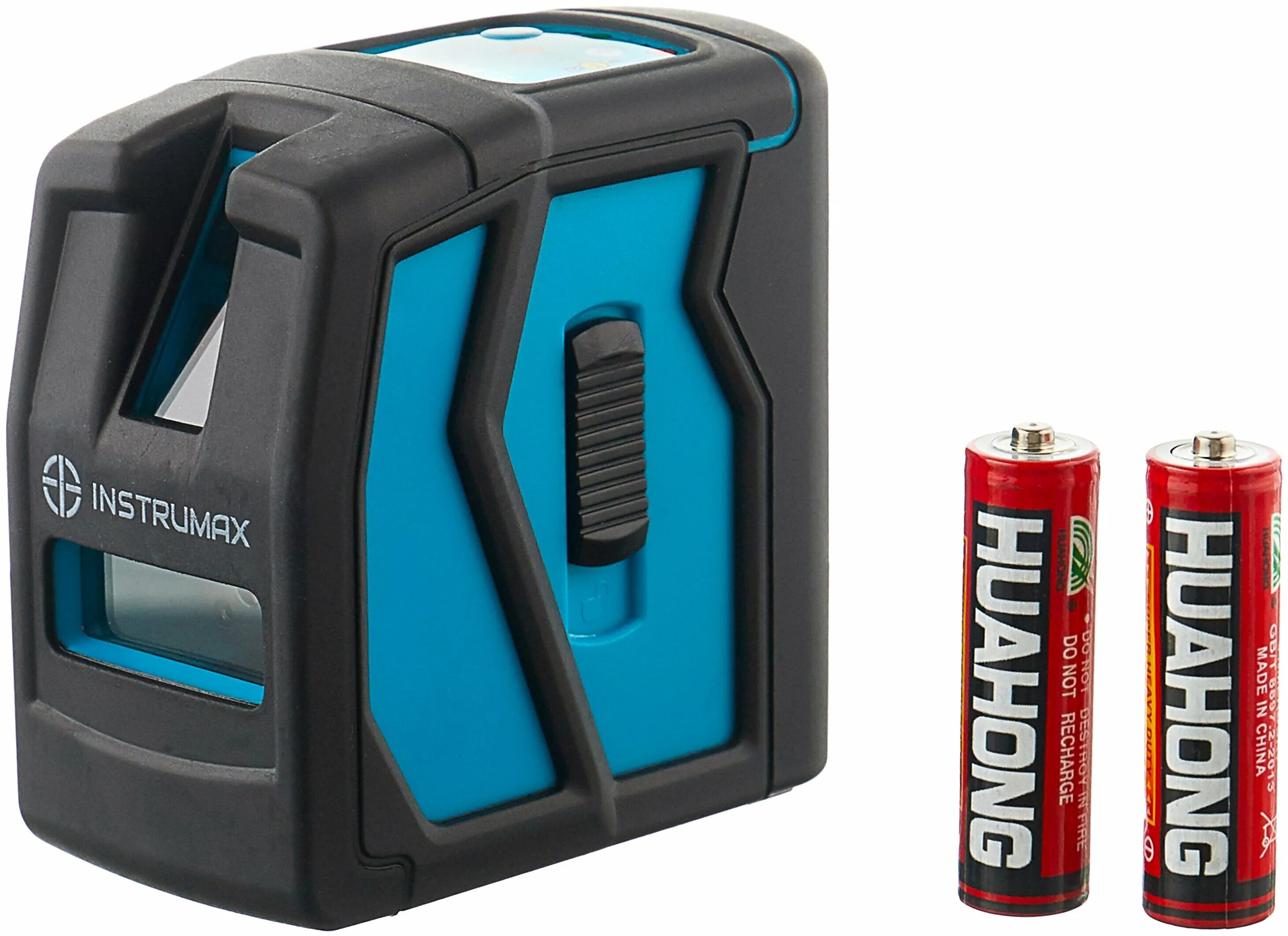 Instrumax element 2d уровень. Лазерный уровень instrumax element 2d green im0119 15620613. Instrumax element 2d. Лазерный уровень instrumax element 2d set со штативом. Нивелир instrumax 2 d.