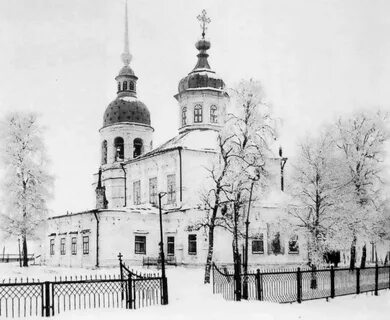 Архангельская е