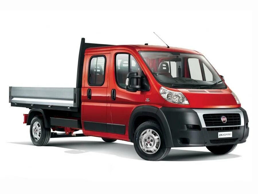 Fiat ducato third generation. Ducato c бортовой платформой v (250). Фиат Дукато бортовой. Fiat Ducato шасси. Малотоннажные фургоны Фиат Дукато.