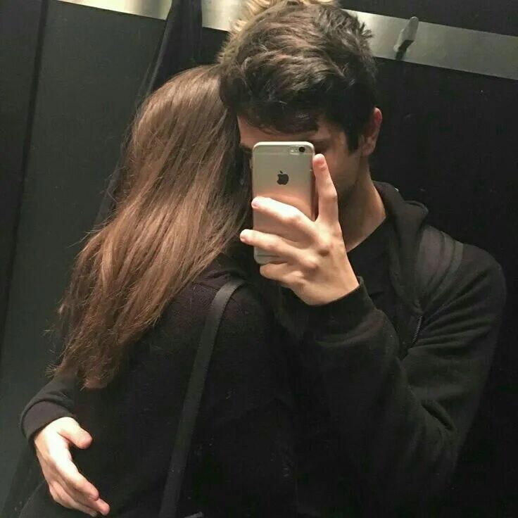 instagram//CameronDallas Парные фотографии, Милые пары и Подростковые пары