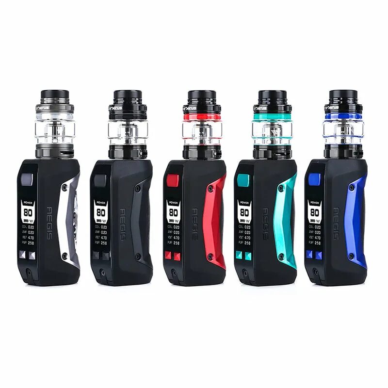 Geek vape aegis kit. Geekvape aegis mini 80w. geekvape aegis mini kit. geekvape aegis mini 80w kit. geekvape aegis kit 80w.
