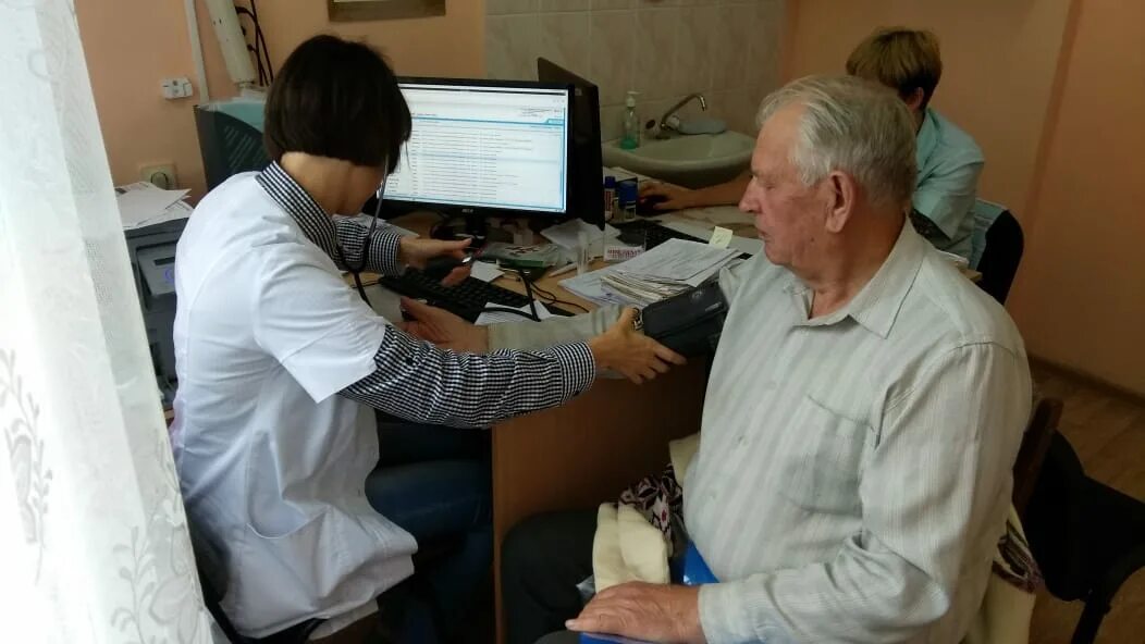 женщина 53 года. пожилые женщины для встреч. красивые старики петербург. спб старше 65 лет. пожилые люди.