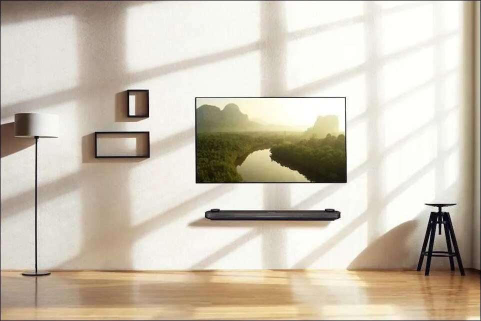 Телевизор lg 7. LG oled65w7v. Телевизор LG oled65w7v. Телевизор OLED LG oled65w7v 65" (2017). LG OLED 65 w7.