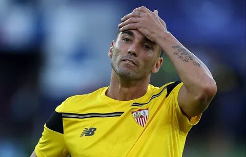 Tra una Champions vissuta da comparsa e un campionato zoppicante, che succe...