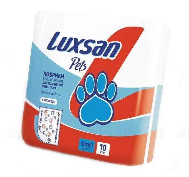 Пеленки pets. Luxsan normal коврики впитывающие (30 шт), 60*60см. Пеленки Luxsan 60х90. Коврики впитывающие для домашних животных 60х90 Luxsan. Пеленки для животных 60х90 Luxsan.