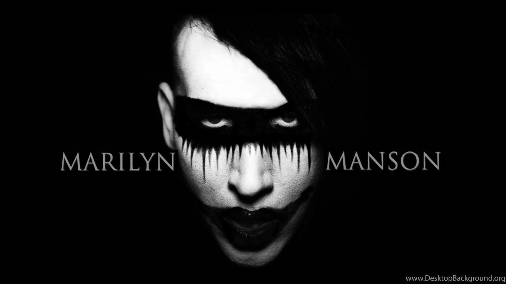 Killing strangers. Мэрилин мэнсон. Мэрилин мэнсон 2014. Мэрилин мэнсон группа. Marilyn Manson логотип группы.