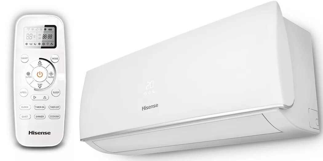 Кондиционер хайсенс 9. Hisense Smart DC Inverter 07. AMS-12ur4svedb65 внутренний блок. Внутренний блок Hisense AMS-09ur4svedb65. Сплит-система Hisense as-18ur4smadb035.