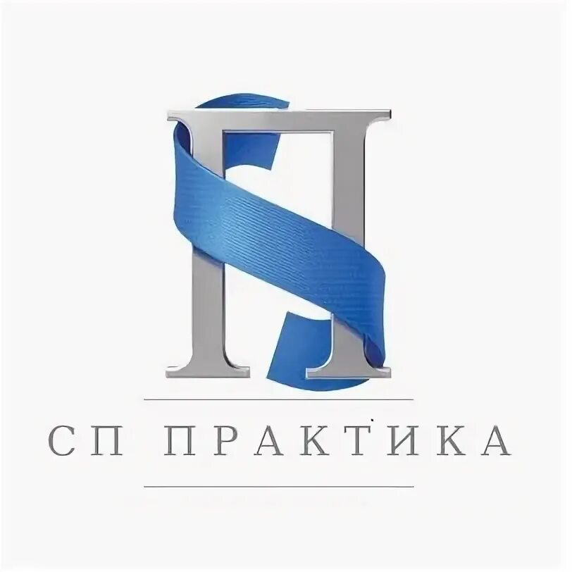 Сп практика обслуживание лифтов. Сп практика обслуживание лифтов. Сп практика обслуживание лифтов. Лифтовое оборудование. Монтаж лифтов.