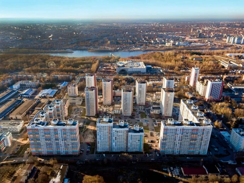 Жил комплексы в нижнем новгороде нижний новгород. ЖК Зенит Нижний Новгород. Микрорайон Зенит 2 Нижний Новгород. Застройка ЖК Зенит Нижний Новгород. Зенит-2 Нижний Новгород жилой комплекс застройщик.