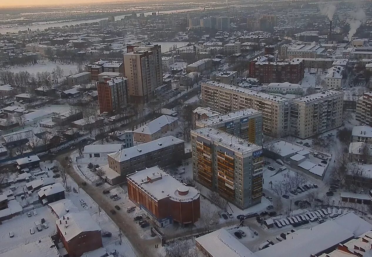 Г томск камера. Томск панорама. Томск панорама города. Улица Ивановского 24 Томск. Томск улица Заречная 4.