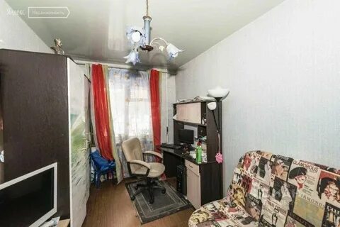 Квартиры в кубинке