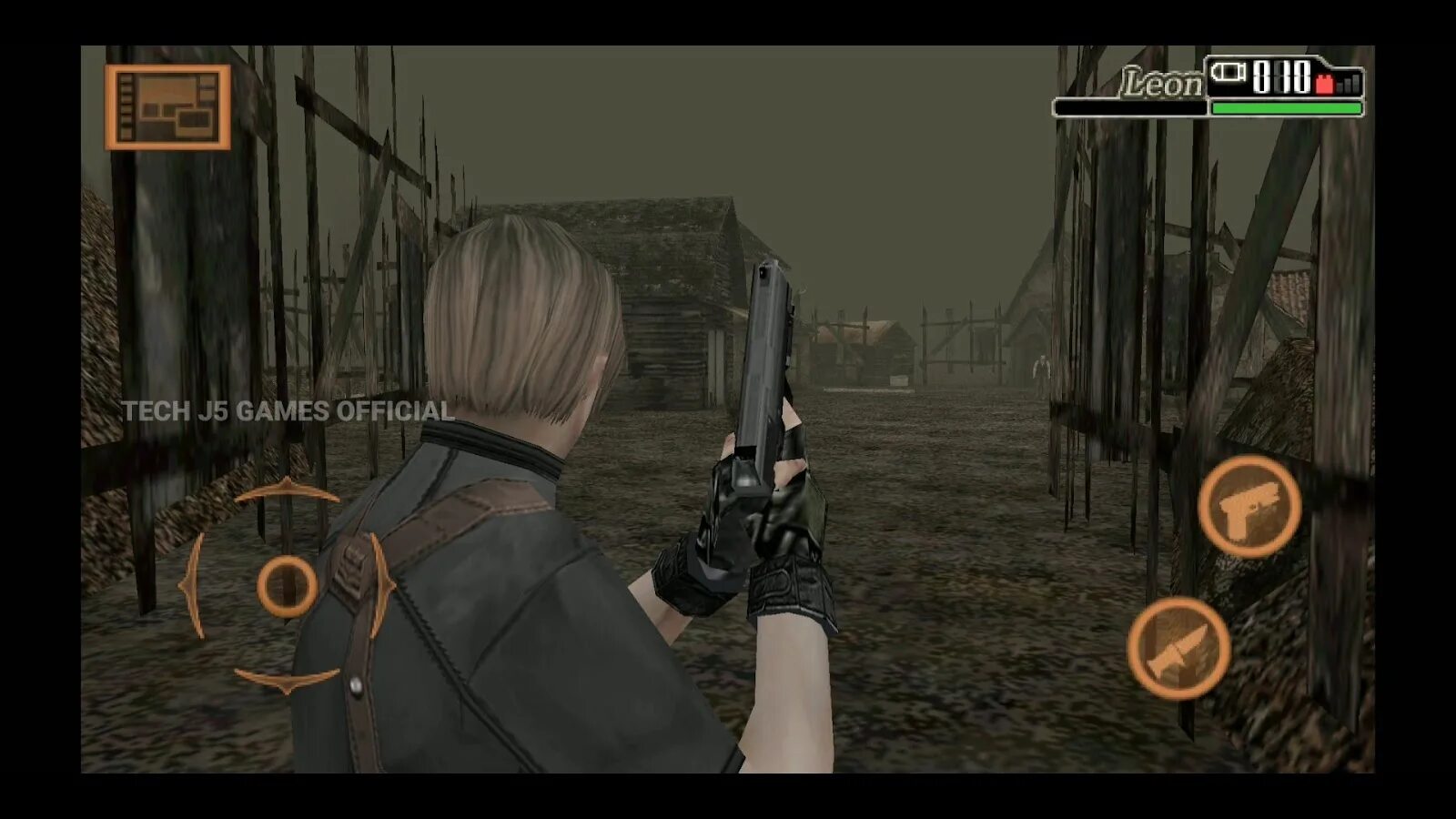 Резидент 4 на андроид. Resident evil 2007 игра. Резидент эвил 4. Resident evil 4 на андроид ppsspp. Resident evil 4 на русском.