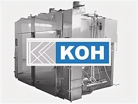 Кон 100