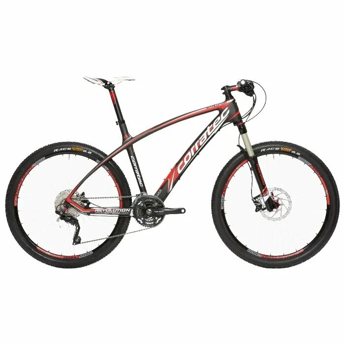 Corratec x-vert s 0. Corratec xvert 29 rst aerial. Велосипеды corratec отзывы. Corratec x-vert cross. Велосипеды corratec отзывы.