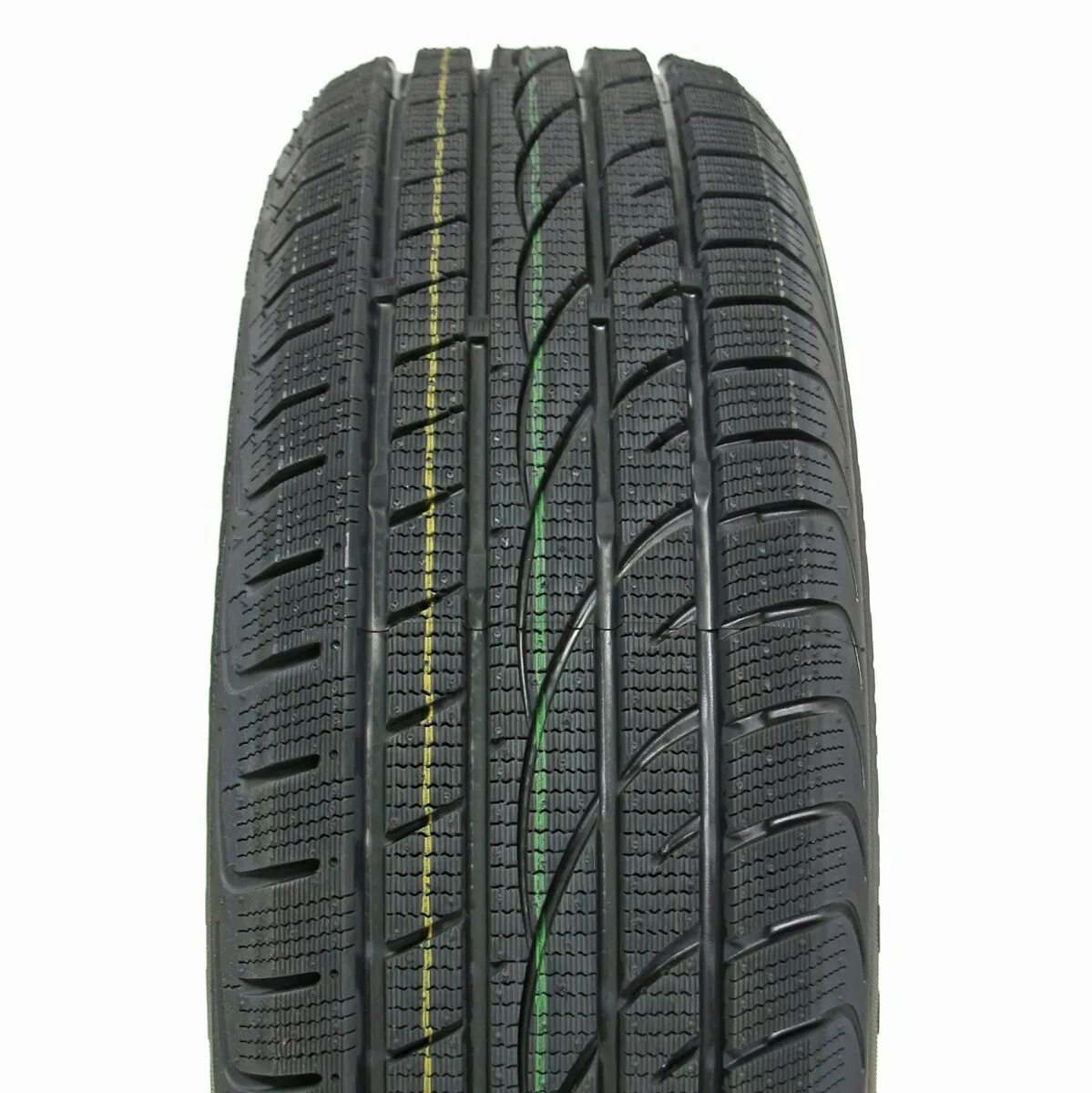 Шины ланвигатор комфорт отзывы. Lanvigator 205/50 r17 93w CATCHPOWER XL БК. Автомобильная шина Windforce CATCHPOWER 195/45 r16 84v летняя. 225/60 R17 99 h lanvigator Perfor Max летняя. 235/55r17 lanvigator CATCHPOWER БК 103 W XL.