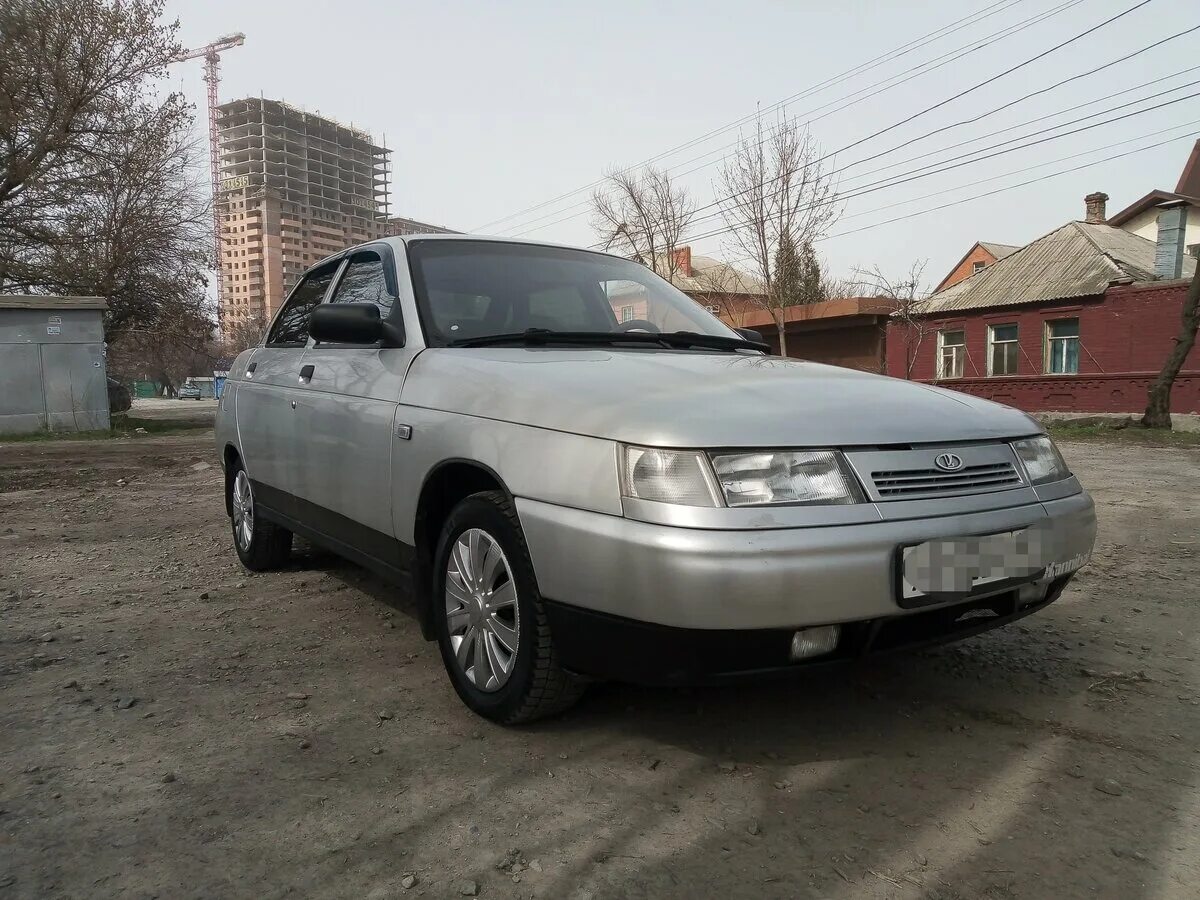 Авито машины с пробегом ростовская. Авито Ростов. Машины с пробегом в Ростове на Дону. Авито Ростов авто. Авто авито Ростов на Дону.