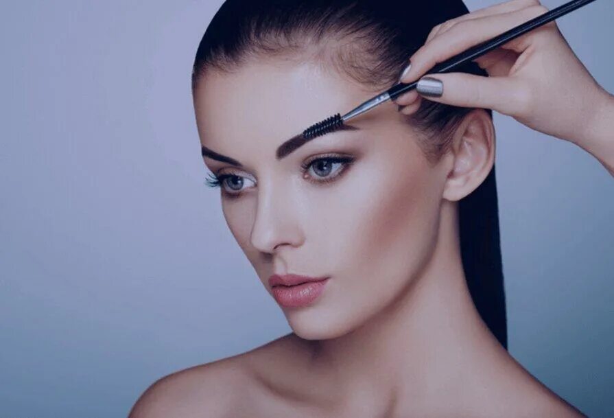 Brows ru. Брови. Коррекция бровей. Архитектура бровей. Красивые брови.