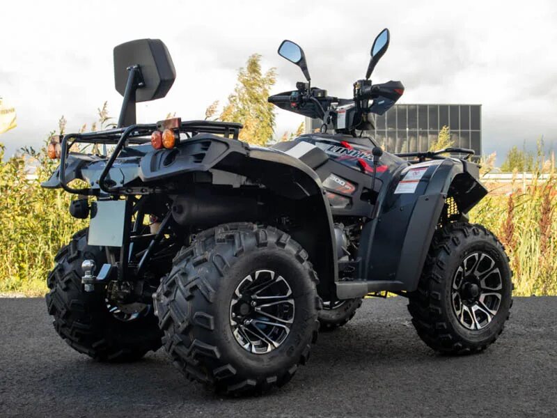 Linhai atv 300. Квадроцикл linhai yamaha 300. Линхай 300. Квадроцикл ямаха 300 кубов. Квадроцикл linhai-yamaha d400 инжектор.