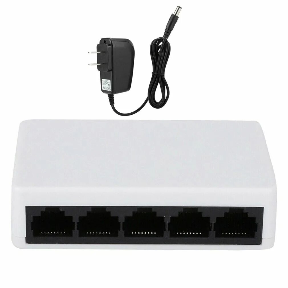 Poe 2024. Хаб rj45 на 4 порта. Хаб rj45 без питания. Хаб rj45 на 4 порта ,без питания. HDMI для переговорной концентратор настольный.