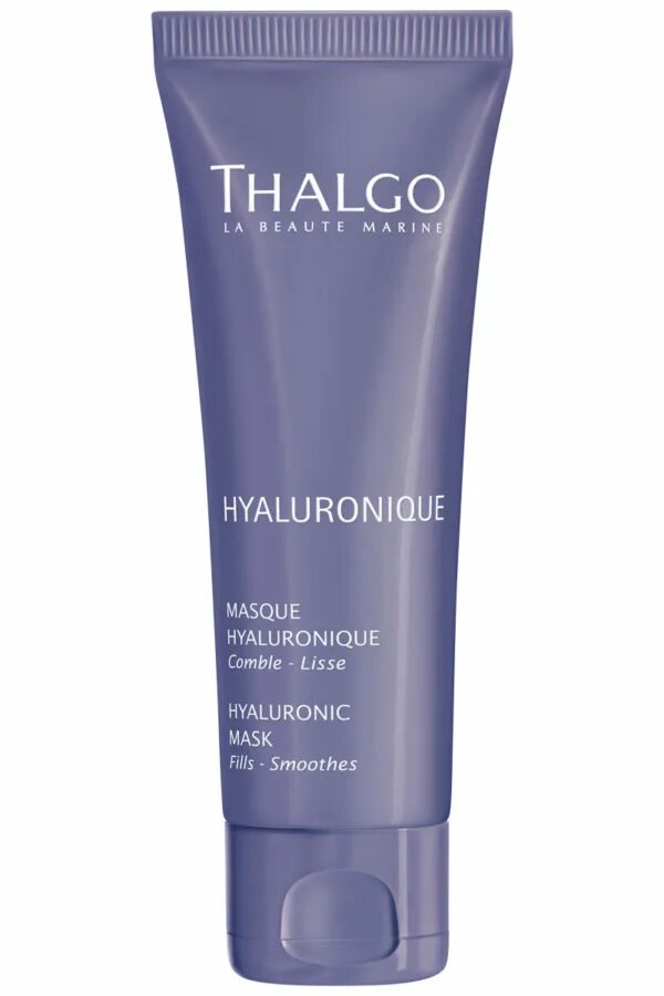 Гиалуроновая маска для волос. Thalgo маска Cream Marine. Thalgo Hyaluronic Marine. Thalgo source Marine маска для лица. Thalgo морская маска prodige des Oceans интенсивная регенерирующая.