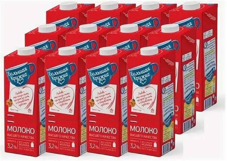 большая кружка мороженое. молоко большая кружка производитель. молоко большая кружка ультрапастеризованное 3,2 %. молоко большая кружка 5%. большая кружка отзывы.
