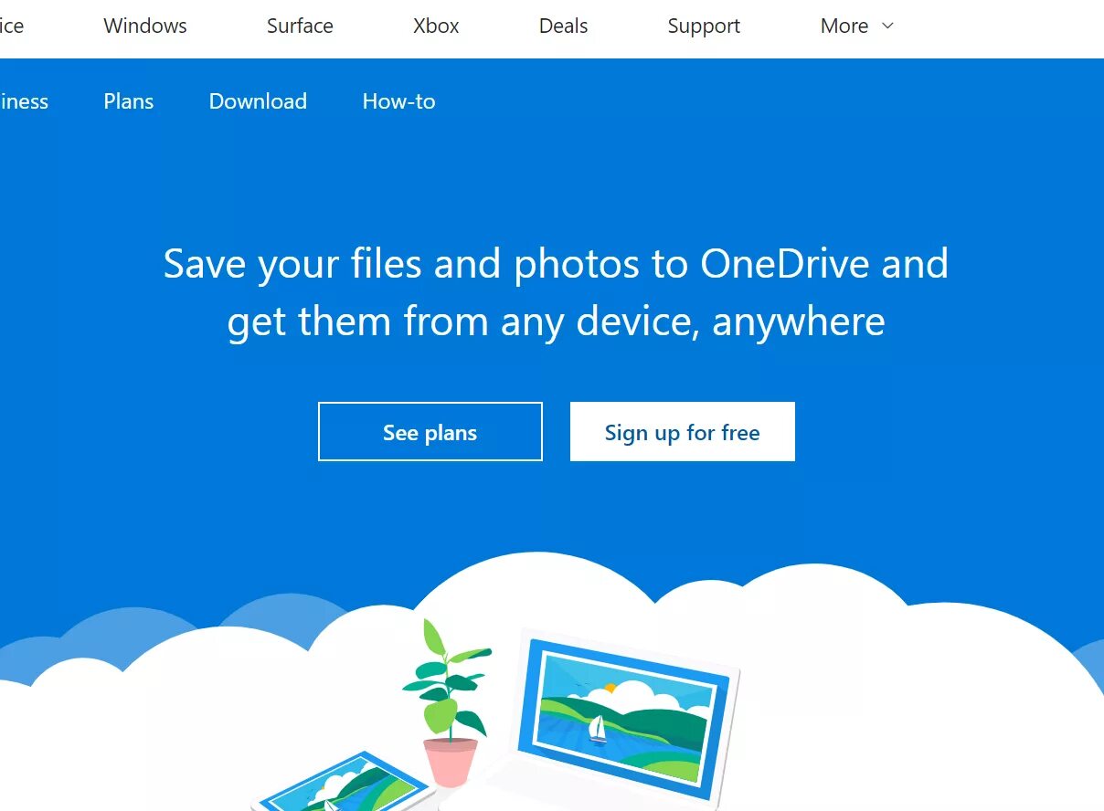 One drive что это за программа. Microsoft onedrive. one drive. onedrive фото. microsoft office onedrive.