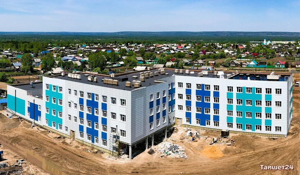 Школа в бирюсинске. Школа номер 10 бирюсинск. Бирюсинск школа 10 новая. Школа в бирюсинске. Школа 6 бирюсинск.