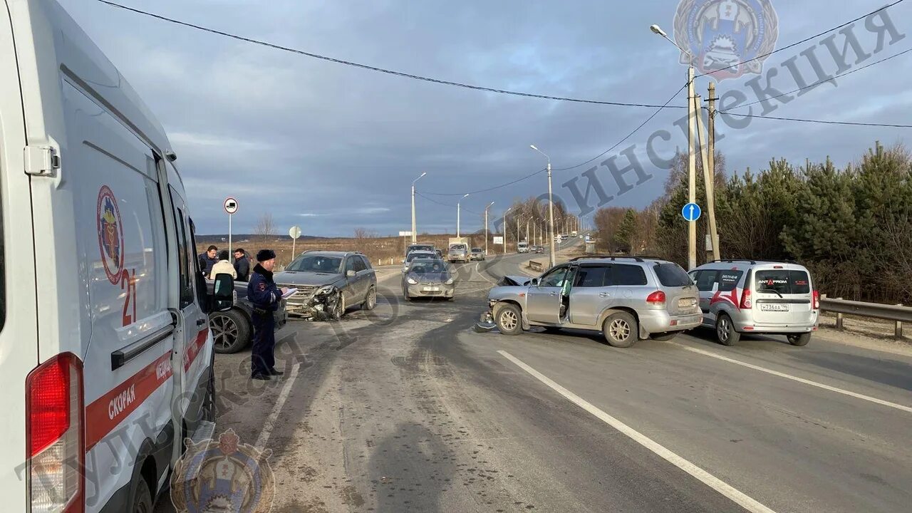 Что произошло 24.03 24. Тула ДТП Веневское шоссе 2022. Тула ДТП Веневское шоссе 2023. Тула ДТП Веневское шоссе ул Сызранская 2023.