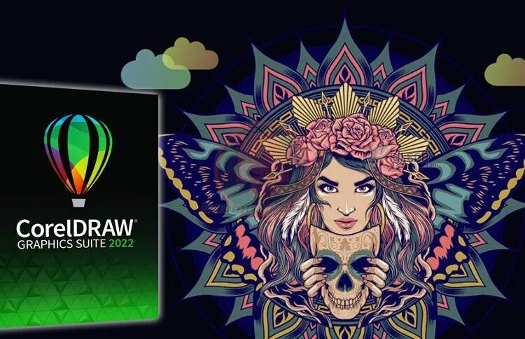 Coreldraw 2022. Логотип coreldraw 2022. Coreldraw Graphics Suite 2022. Coreldraw Graphics Suite 2022 v24. Coreldraw graphics suite 2024 25.0 0.230