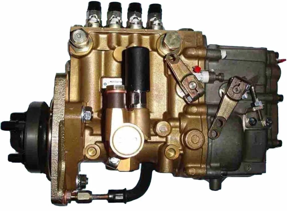 Топливный насос мтз 82.1. ТНВД Моторпал д-243. Топливный насос Моторпал на д-245. ТНВД Моторпал д-240. Насос Моторпал д245.