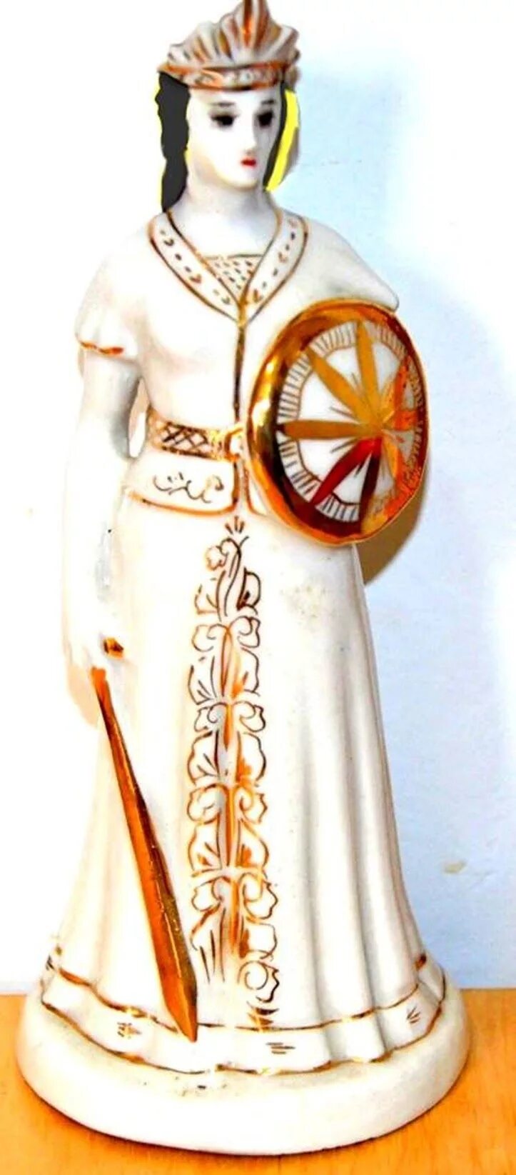 Богиня анаит в культуре армении. Анаит богиня армянская портрет. Нанэ богиня. Армянская богиня. Бог тир армения.