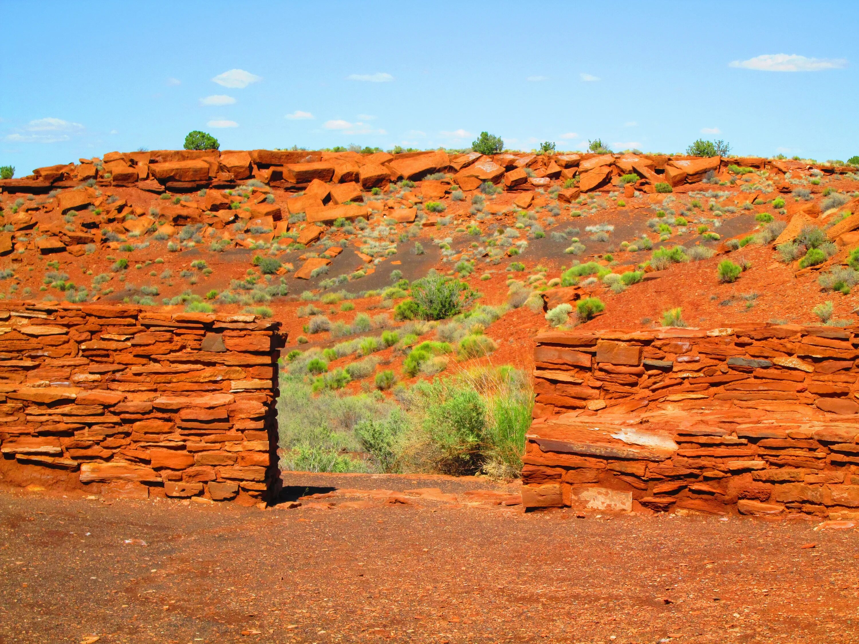 Ветровая эрозия. Почвы поселений. Сельскохозяйственные земли поселений. Земли сельских поселений. Почвы поселений.
